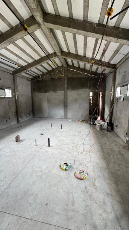 WhatsApp Image 2026-02-26 at 20.30.30 (3).jpeg