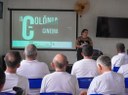 Ressocialização pela arte II Mostra Colônia de Cinema_1.jpg