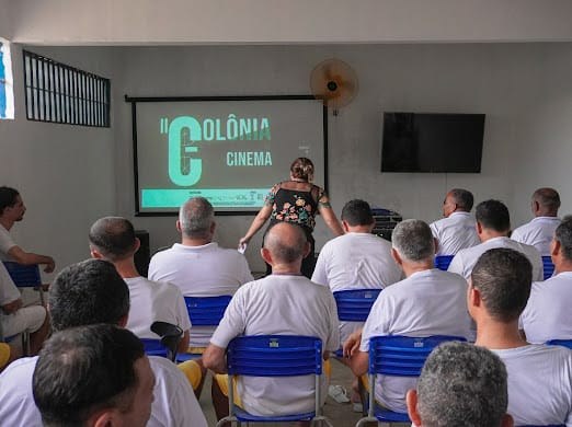 Ressocialização pela arte II Mostra Colônia de Cinema_10.jpg