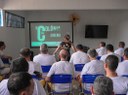 Ressocialização pela arte II Mostra Colônia de Cinema_10.jpg