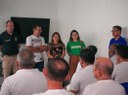 Ressocialização pela arte II Mostra Colônia de Cinema_11.jpg