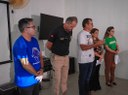 Ressocialização pela arte II Mostra Colônia de Cinema_12.jpg