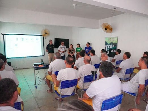 Ressocialização pela arte II Mostra Colônia de Cinema_13.jpg