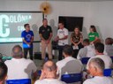 Ressocialização pela arte II Mostra Colônia de Cinema_14.jpg