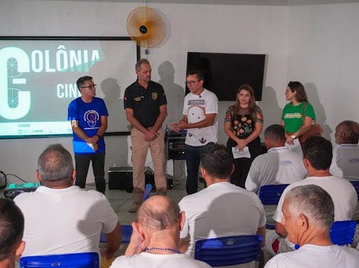 Ressocialização pela arte II Mostra Colônia de Cinema_14.jpg