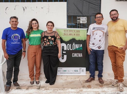Ressocialização pela arte II Mostra Colônia de Cinema_15.jpg