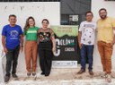 Ressocialização pela arte II Mostra Colônia de Cinema_15.jpg