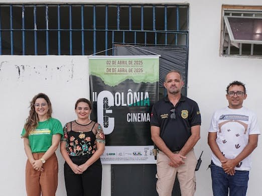Ressocialização pela arte II Mostra Colônia de Cinema_17.jpg