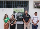 Ressocialização pela arte II Mostra Colônia de Cinema_17.jpg
