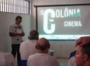Ressocialização pela arte II Mostra Colônia de Cinema_2.jpg