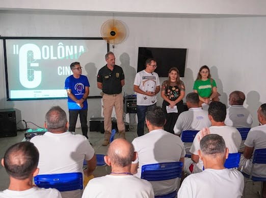 Ressocialização pela arte II Mostra Colônia de Cinema_3.jpg