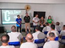 Ressocialização pela arte II Mostra Colônia de Cinema_3.jpg