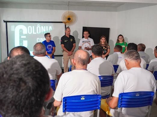 Ressocialização pela arte II Mostra Colônia de Cinema_4.jpg