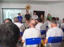 Ressocialização pela arte II Mostra Colônia de Cinema_4.jpg