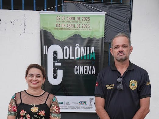 Ressocialização pela arte II Mostra Colônia de Cinema_5.jpg