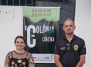 Ressocialização pela arte II Mostra Colônia de Cinema_5.jpg