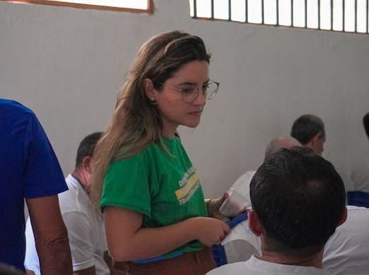 Ressocialização pela arte II Mostra Colônia de Cinema_8.jpg