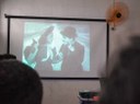Ressocialização pela arte II Mostra Colônia de Cinema_9.jpg