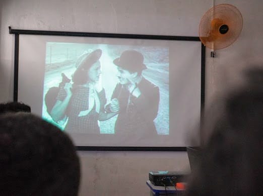 Ressocialização pela arte II Mostra Colônia de Cinema_9.jpg