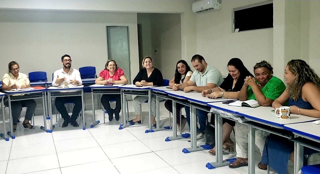 Roda de Conversa na GER Seap Paraíba reflete sobre trabalho e saúde mental_1.jpg