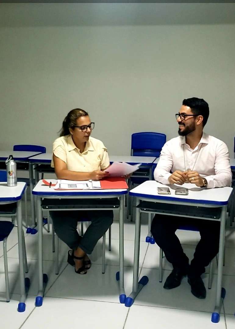 Roda de Conversa na GER Seap Paraíba reflete sobre trabalho e saúde mental_3.jpg