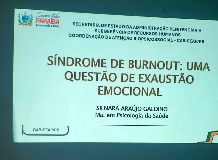 Roda de Conversa na GER Seap Paraíba reflete sobre trabalho e saúde mental_5.jpg