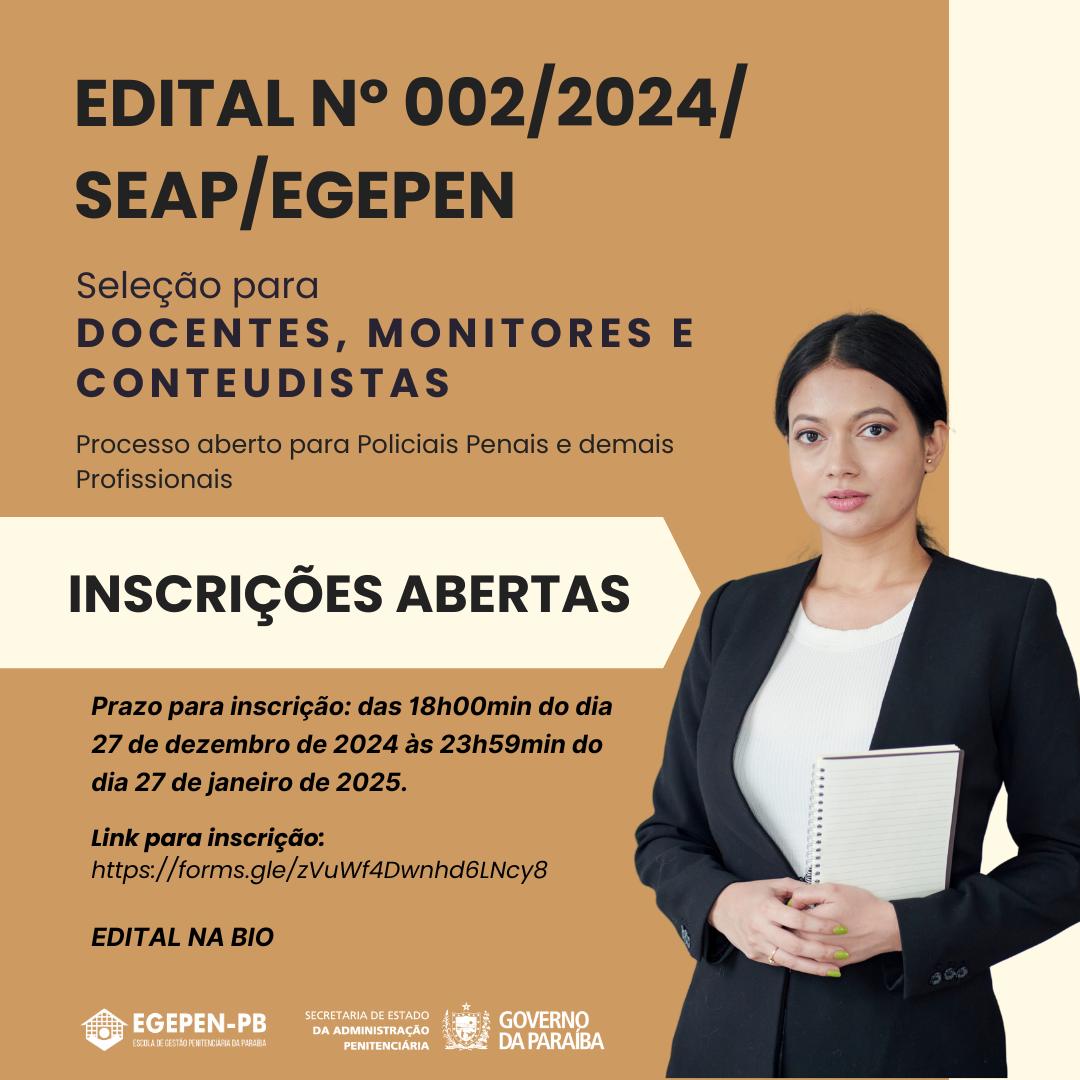 Seap abre inscrições para docentes, monitores e conteudistas.jpg