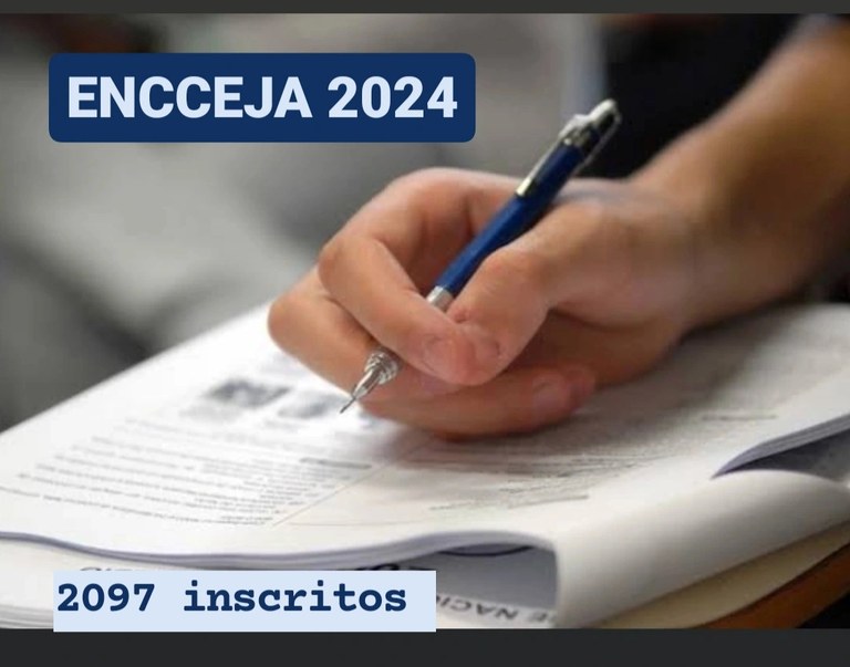 ENCCEJA PPL 2024.jpg