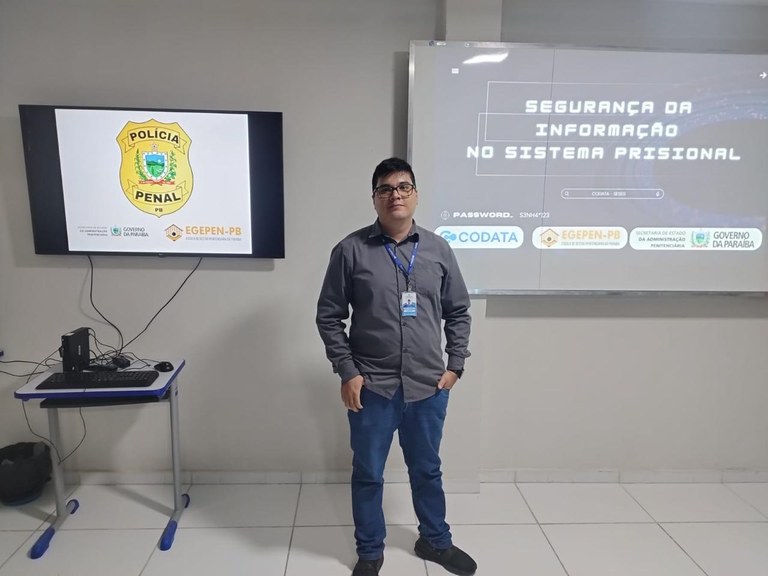Seap e Codata realizam palestra sobre Segurança da Informação_3.jpg