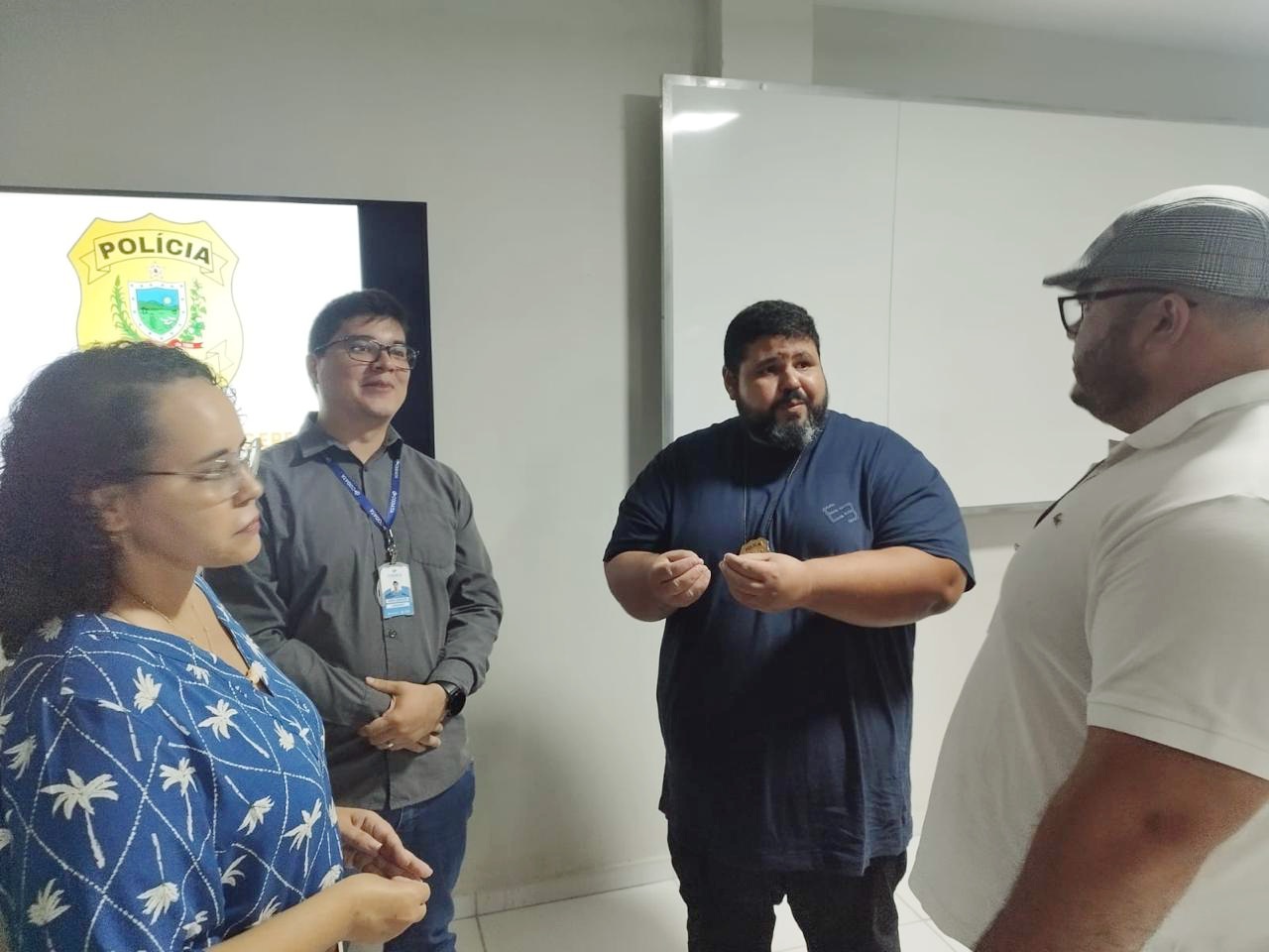 Seap e Codata realizam palestra sobre Segurança da Informação_4.jpg