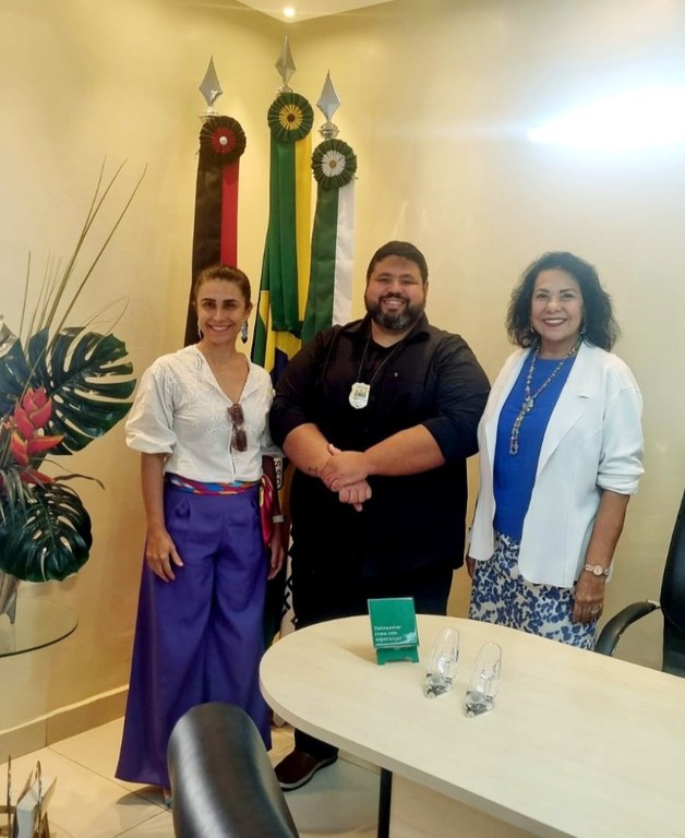 Seap e Defensoria Pública iniciam tratativas para parceria na área de capacitação de servidores.jpg