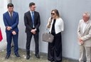 SEAP e OAB inauguram Parlatório na Cadeia Pública de Alagoa Grande_4.jpg