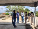 SEAP e parceiros discutem ampliação de cursos profissionalizantes para reeducandos na Paraíba_2.jpg