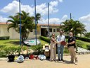 SEAP e parceiros discutem ampliação de cursos profissionalizantes para reeducandos na Paraíba_7.jpg