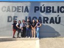 Nova sala de aula cadeia de Jacaraú3.jpg