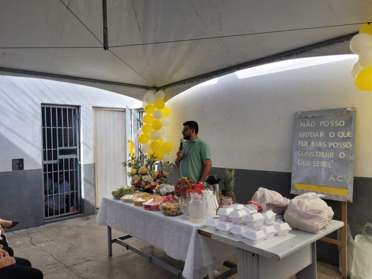 Nova sala de aula cadeia de Jacaraú4.jpg