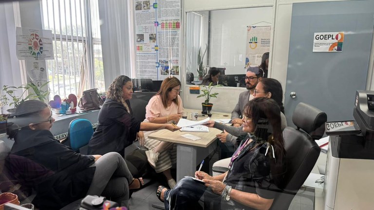 WhatsApp Image 2026-02-27 at 12.01.39.jpeg