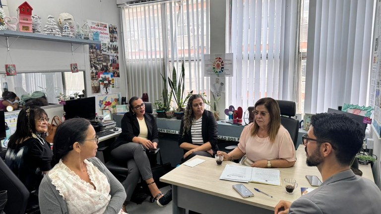 WhatsApp Image 2026-02-27 at 12.01.41.jpeg