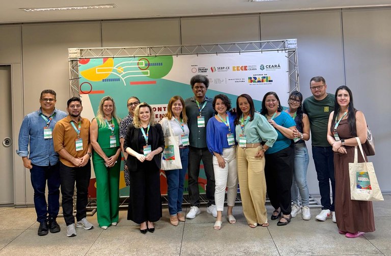 SEAP e SEE participam do Encontro Anual do Sistema Nacional de Bibliotecas Públicas 2025, em Fortaleza_1.jpg