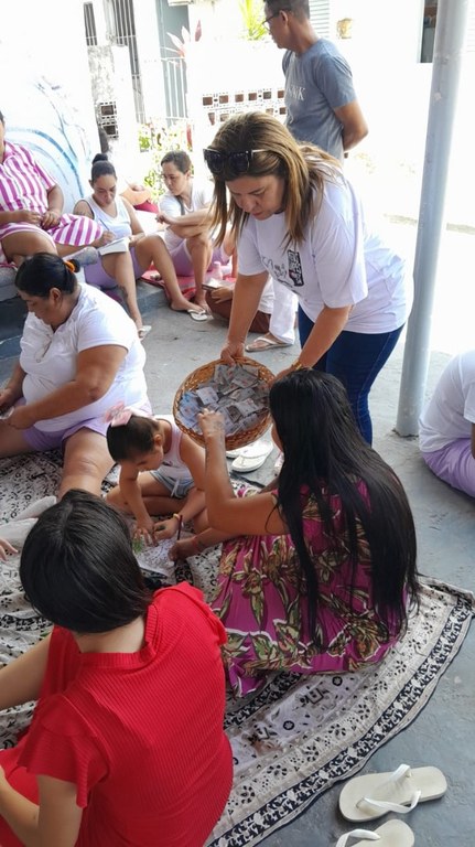 SEAP e SEE-PB promovem educação socioemocional e fortalecem vínculos familiares na Penitenciária Júlia Maranhão_7.jpg