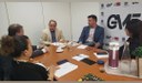 SEAP e TJPB avançam em tratativas para implantação da Central de Regulação de Vagas e fortalecimento do Plano Pena Justa.jpg