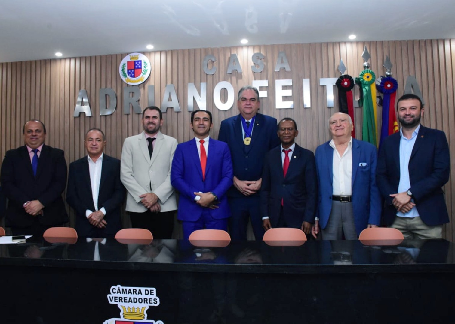 Seap entrega sala de aula na Cadeia Pública de Princesa Isabel em parceria com Prefeitura e TJPB_7.jpg