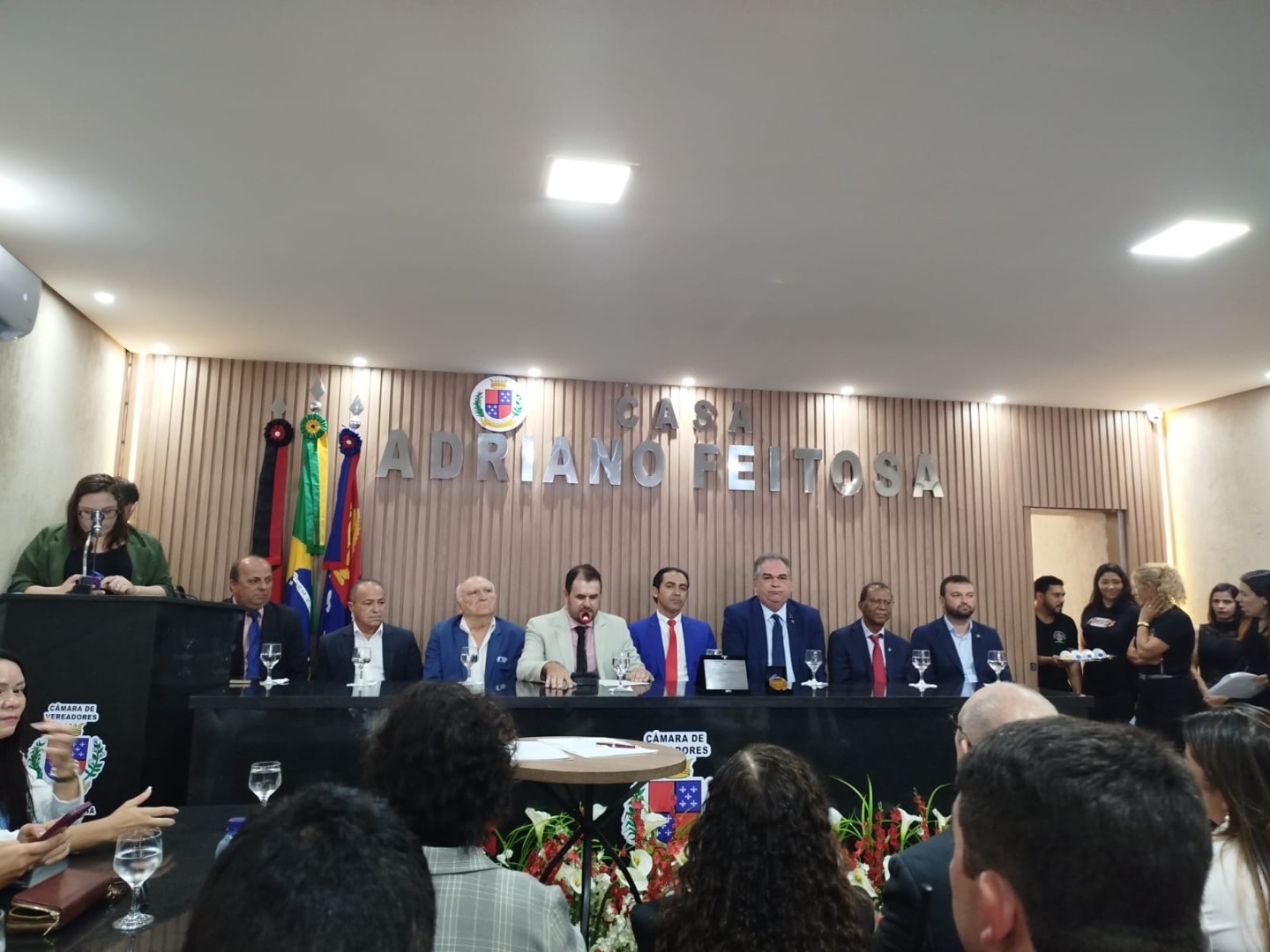 Seap entrega sala de aula na Cadeia Pública de Princesa Isabel em parceria com Prefeitura e TJPB_9.jpg