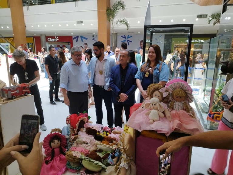 Seap no Festival de Brinquedos da Paraíba.jpg