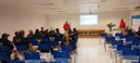Seap inicia curso de Armamento e Tiro no Polo Patos_12