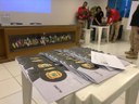 Seap inicia curso de Armamento e Tiro no Polo Patos_3