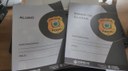 Seap inicia curso de Armamento e Tiro no Polo Patos_9