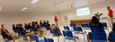 Seap inicia curso de Armamento e Tiro no Polo Patos_15