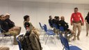 Seap inicia curso de Armamento e Tiro no Polo Patos_6