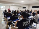 curso de gestão pessoal e penitenciária.jpeg